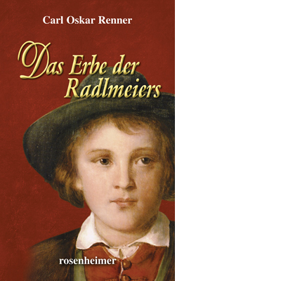 Das Erbe der Radlmeiers