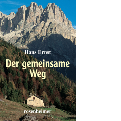 Der gemeinsame Weg (E-Book)