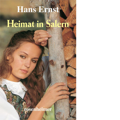 Heimat in Salern (E-Book)