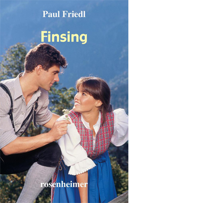 Finsing (E-Book)