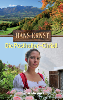 Die Posthalter-Christl