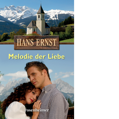 Melodie der Liebe