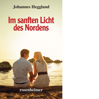 Im sanften Licht des Nordens