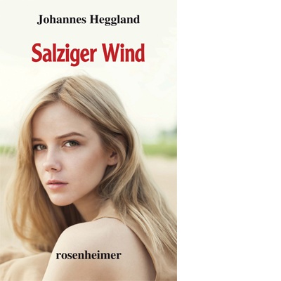 Salziger Wind