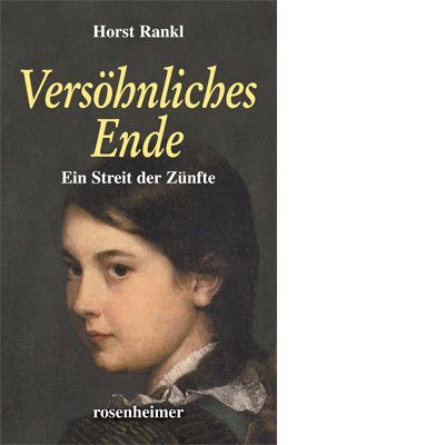 Versöhnliches Ende – Ein Streit der Zünfte