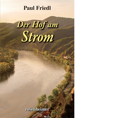 Der Hof am Strom