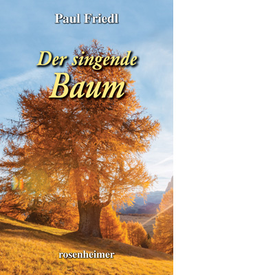 Der singende Baum