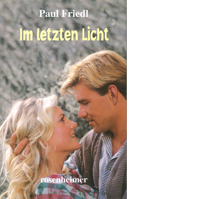 Im letzten Licht