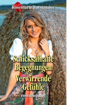 Schicksalhafte Begegnungen / Verwirrende Gefühle (E-Book)